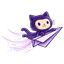 GitFly